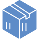 Envíos Internacionales