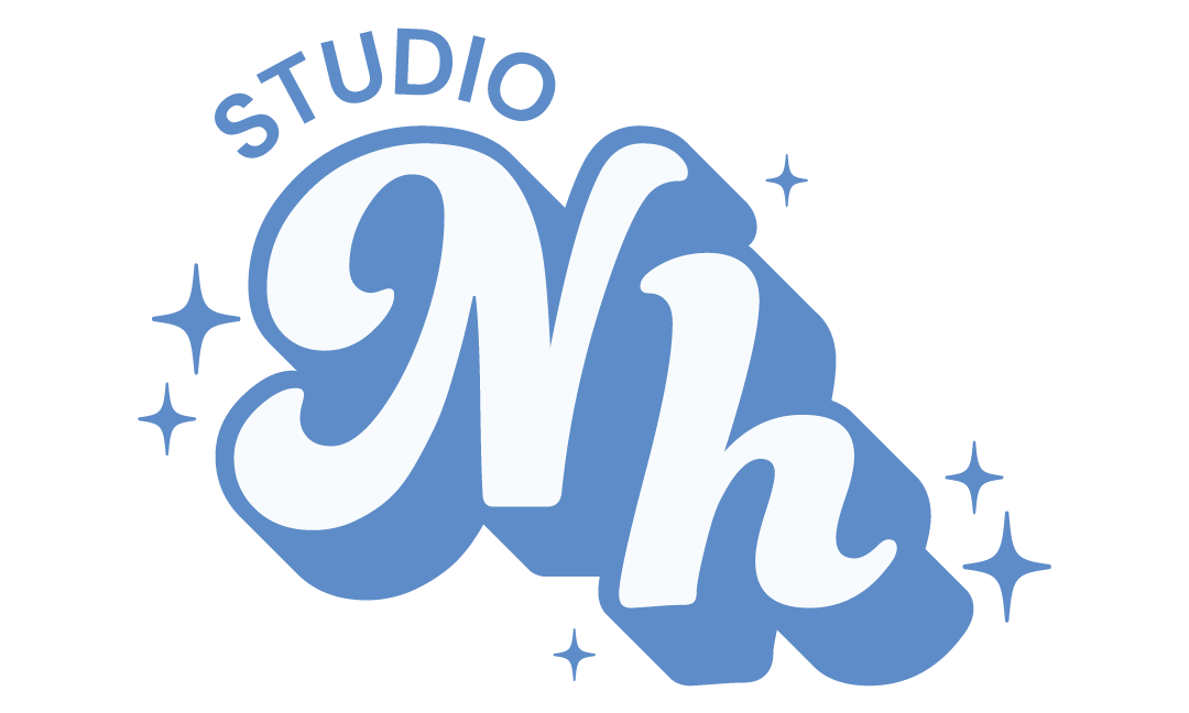 Nh Studio