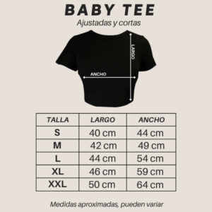 Polera Opalite Taylor Swift The Life Of A Showgirl