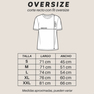 Polera Opalite Taylor Swift The Life Of A Showgirl