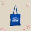 Totebag Montreal Metros Heated Rivalry
