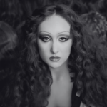 𝐂𝐡𝐚𝐩𝐩𝐞𝐥𝐥 𝐑𝐨𝐚𝐧