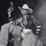 𝐁𝐞𝐲𝐨𝐧𝐜𝐞