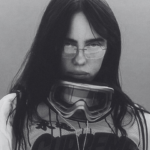 𝐁𝐢𝐥𝐥𝐢𝐞 𝐄𝐢𝐥𝐢𝐬𝐡