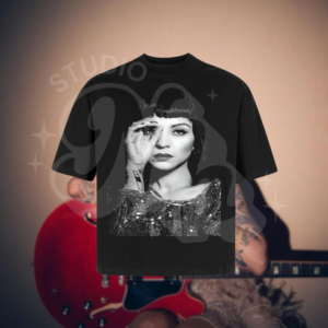Polera Mon Laferte